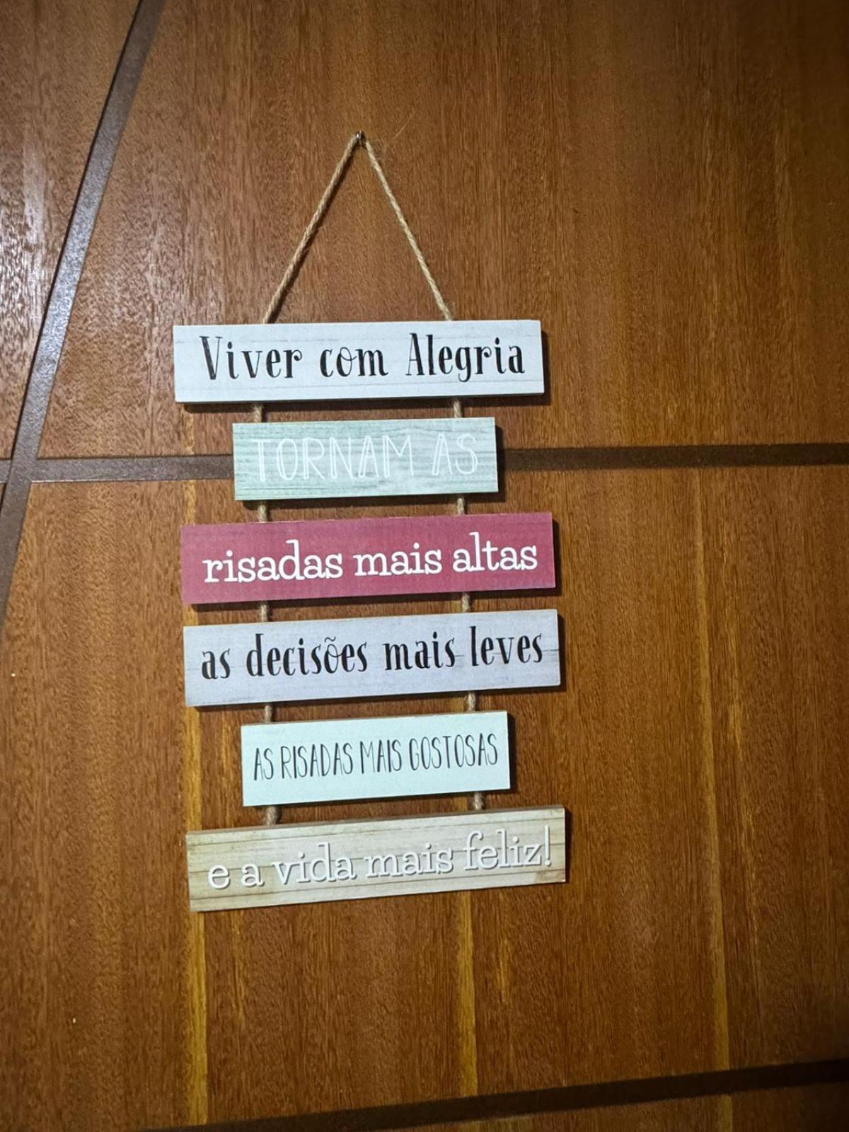 Nosso Aconchego Apartment Tiradentes Bagian luar foto